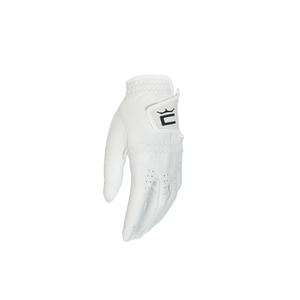 909577-01-rechters-handschoenen-cobra-pur-tour-glove-eu-wit