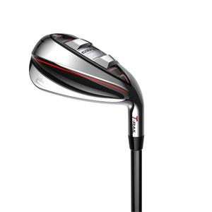915460-21-rechthandig-ijzerset-cobra-t-rail-2023-graphite-lite-antracietgrijs-5-pw