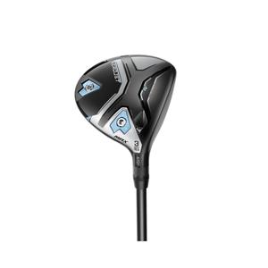 915623-25-rechtshandige-vrouw-fairway-cobra-aerojet-max-antracietgrijs