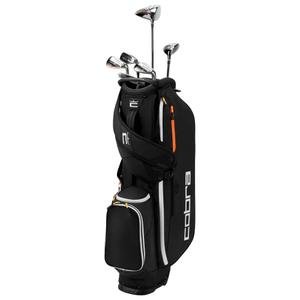 916633-22-golfset-cobra-fly-xl-2025-box-zwartgoud-cs7
