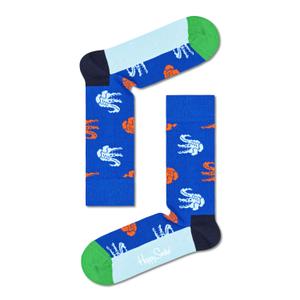 cod01-6300-sokken-happy-socks-crocodile-blauw
