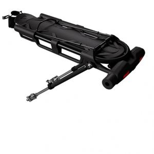 cdx100003-000-fietsdrager-met-ingebouwd-slot-codex-u-urban-zwart-355x194x460-cm
