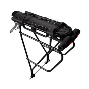 cdx100001-000-fietsdrager-met-ingebouwd-slot-codex-u-offroad-zwart-470x194x460-cm