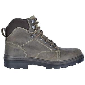25510-n00-veiligheidsschoeisel-cofra-land-bis-s3-src-zwart