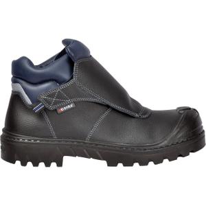 26640-n00-veiligheidsschoenen-cofra-welder-bis-uk-s3s-hi-ci-hro-lg-sc-fo-sr-zwart-blauw