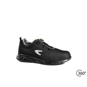 31514-000-werkschoenen-cofra-total-s3-src-zwart-grijs