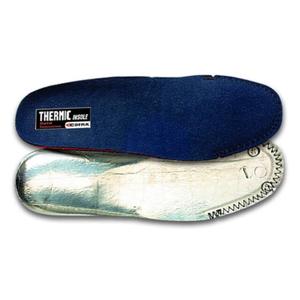 33331-006-zolen-cofra-thermic-insole-ci-soletta-zwart