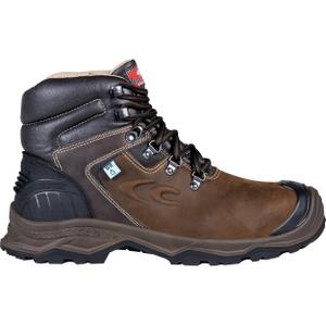 37150-n00-veiligheidsschoenen-cofra-pirenei-s75-hi-ci-hro-lg-sc-fo-sr-bruine