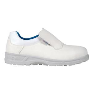 76400-n00-veiligheidsschoeisel-cofra-cadmo-s2-src-wit