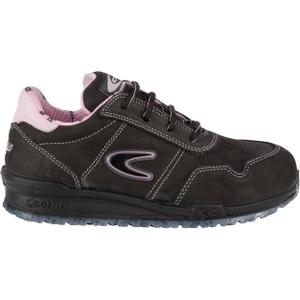 78500-n10-trainers-cofra-alice-s3-src-zwart-roze