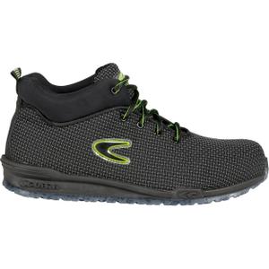 78950-n00-werkschoenen-voor-kinderen-cofra-s3-src-zwart-zwart