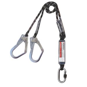 a021-1110-val-arrestatie-cofra-usplit-zilver-i0