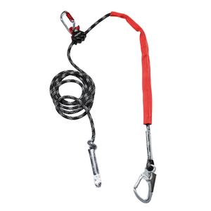 a026-1110-touw-cofra-gronked-1pz-zwart-10-m