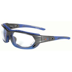 e025-k100-bril-cofra-combowall-x240-blauw-zwart-tu