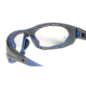 product/c/o/cofra_e025-b100_bleu-noir_2.jpg