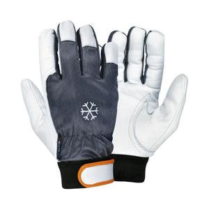 g115-dd00-werkhandschoenen-cofra-coldext-x12-zwart-wit