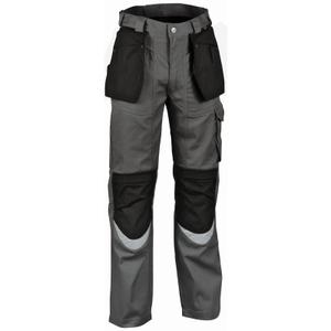 v064-0-04-cargo-broek-cofra-carpenter-antraciet-zwart