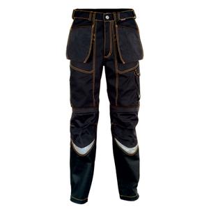 v064-0-05-cargo-broek-cofra-carpenter-zwart