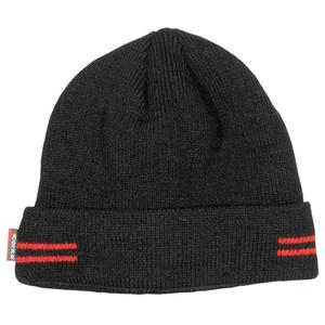 v120-0-b0-cap-cofra-shiver-x5-nero-s
