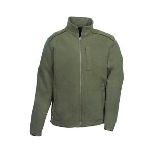 v133-0-08-fleece-cofra-kladow-groene