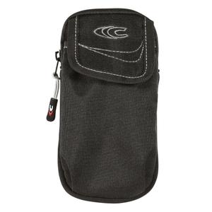 v314-0-00-smartphonehoesje-cofra-berlage-zwart-tu