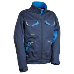 v483-0-02-softshell-jas-cofra-mirassol-marineblauw-koningsblauw