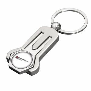 cmggkcsgb-helling-lift-colin-montgomerie-d-keyring-zilver-tu