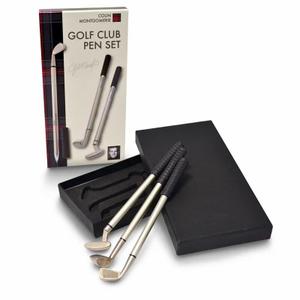cmggmgps-golf-club-pennen-set-colin-montgomerie-zwart-zilver-tu