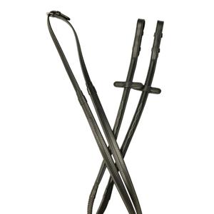 1025189001-verhoogde-rubberen-fantasie-teugels-voor-paarden-collegiate-comfitec-opulux-zwart-54