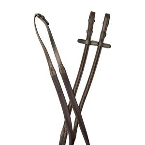 1025189002-verhoogde-rubberen-fantasie-teugels-voor-paarden-collegiate-comfitec-opulux-donkerbruin-54