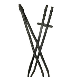 1025190001-leren-teugels-collegiate-comfitec-opulux-zwart-54