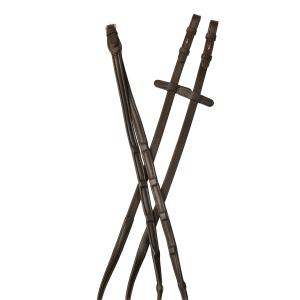 1025190002-leren-teugels-collegiate-comfitec-opulux-donkerbruin-54
