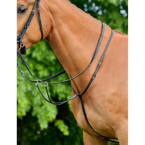 1025461001-plein-martingale-voor-racepaarden-collegiate-comfitec-opulux-zwart
