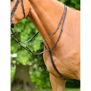 1025461005-plein-martingale-voor-racepaarden-collegiate-comfitec-opulux-donkerbruin
