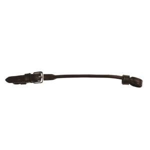 226840-lipsigkel-voor-paarden-collegiate-zwart-tu