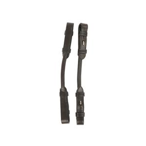 816606-alliantie-voor-bits-collegiate-bit-roundings-iv-zwart-tu