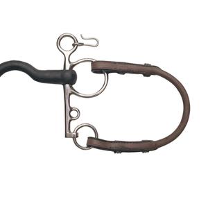 816607-alliantie-voor-bits-collegiate-bit-roundings-iv-bruin-tu