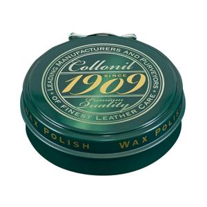 2056500-schoensmeer-collonil-collonil-1909-wax-polish-transparante-75-ml