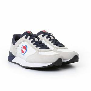 a2-daltono-006-sneakers-colmar-dalton-originals-wit-goud