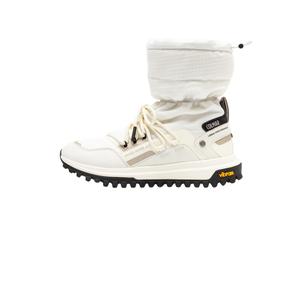 d-warmerp-202-dameslaarzen-colmar-warmer-polar-warm-grijs-off-wit