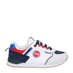 kg3-traspe-y05-kindersneakers-colmar-travis-sport-energy-wit-navy-rood
