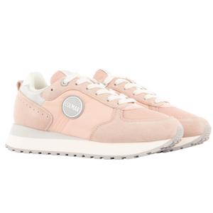 travisa-121-damestrainers-colmar-travisa-roze