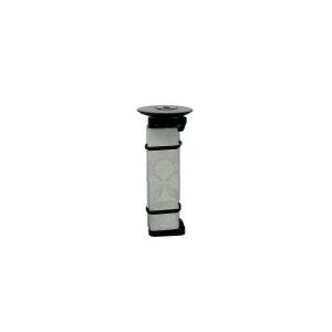 3exp-v03-00a-090-r-hoofdtelefoon-expander-colnago-v3-grijs-tu