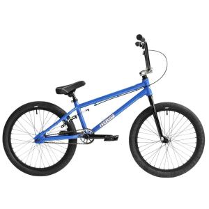 i05-020e1t-fiets-colony-horizon-blue-polished-48-cm-145-160-cm