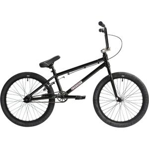 i05-020et-fiets-colony-horizon-gloss-black-polished-48-cm-145-160-cm