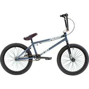 i05-021p-fiets-colony-endeavou-dark-grey-polished-53-3-cm-175-183-cm