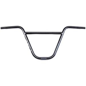 i07-819b-stuur-colony-eleacious-ultra-tall-ed-zwart-27-9-cm