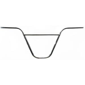 i07-819z-stuur-colony-eleacious-ultra-tall-chrome-plated-27-9-cm