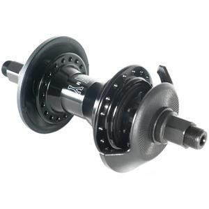i28-100a-linker-achternaaf-colony-swarm-planetary-freecoaster-zwart-tu