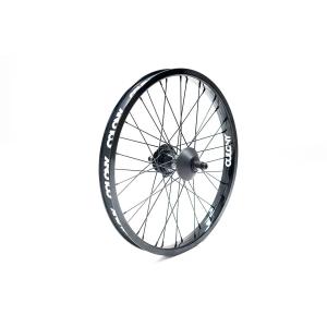 i90-981a-achterwiel-links-colony-swarm-planetary-x-contour-freecoaster-zwart-20